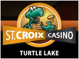 st_croix_casino_turtle_lake